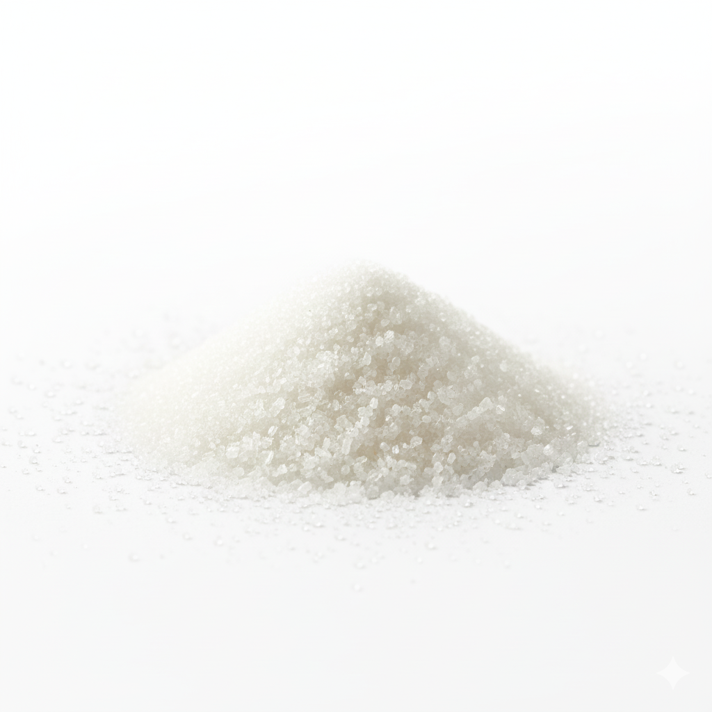 Sugar